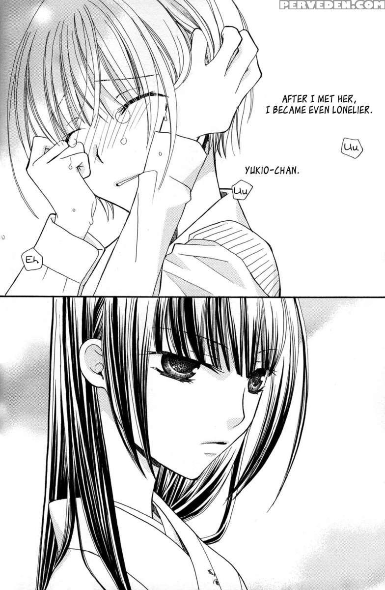 Gokujyo Drop 02 Chapter 1000 Page 93